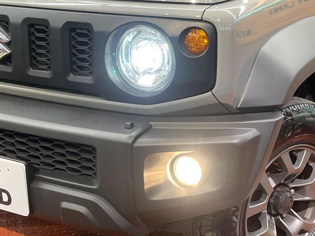 �yLED�w�b�h���C�g�z���V����ԑ��s�����ǍD�Ȏ��E���m�ۂ����S���ĉ^�]�ł��鍂�P�xLED�w�b�h���C�g�𑕔�!�_�����x�������A����d�͂��}�����Ă��܂��B