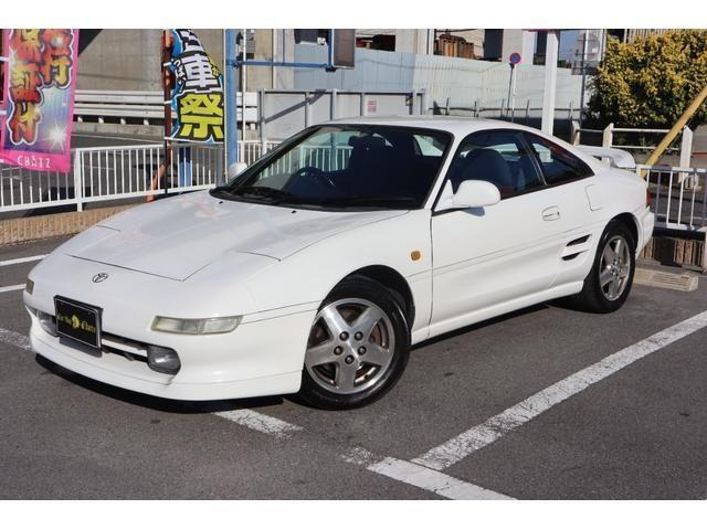 ����͑f���炵��!SW20!MR�[2!G���~�e�b�h!H8�E12��!���גv���܂���!1�I�[�i�[�ł�!�����������߂ł����O�I�[�i�[�l�����N�厖�ɂ���Ă������̂ł��̂Œ��x���ǂ��̂ł�!�т�������Y�킳�ł�