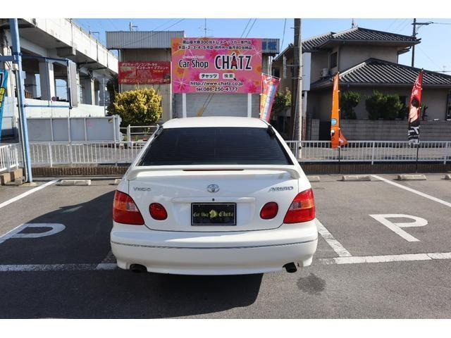 ���̂��Ԃ͐��K�̃I�[�N�V����300�𒴂���Ǝ҂���A���荇���ɏ����A���D���Ă����v���~�A����1��ł�!��l�C�Ŋ󏭂�1��ɂȂ�܂�!����GET���ĉ�����!����80��ȏ�̔����铖�Ђ̃Z���X�͂����ł�!