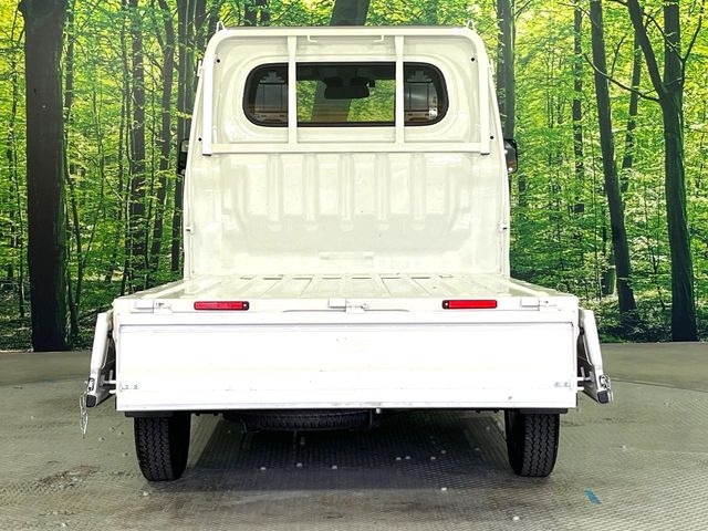 �ς݉��낵�̂��₷���f�b�L�ɂ͂����Ղ�Ɖו���ςݍ���ł��������܂��B�V�т���d���܂ŁA�l�X�ȃV�[���ŗ���܂���