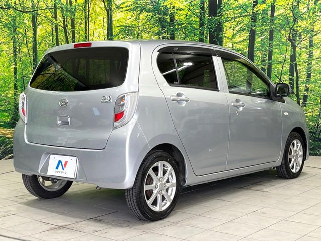 ���S���̃l�N�X�e�[�W���炨���񂹂��\��!�����̓X�܂ɓW�����Ă���N���}���C�ɂȂ�ꍇ���A�Ŋ��̓X�܂ł��������������Ƃ��\�ł�!���񎄂����ɗv�]������������������!���ʓr��p