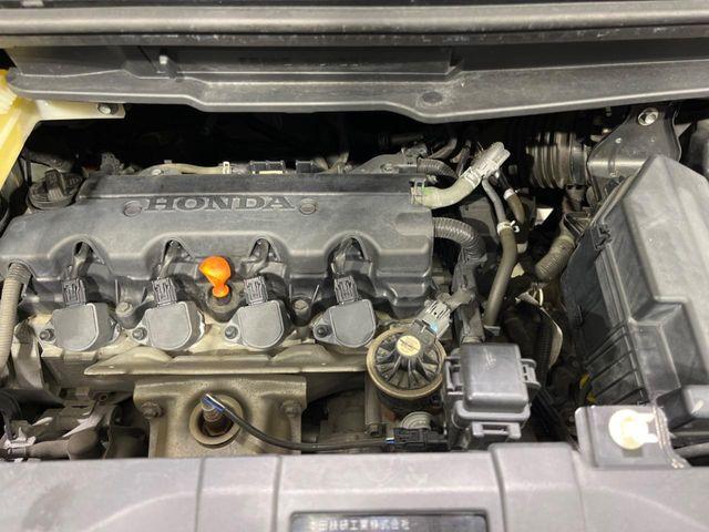 �e�؁E���J�Ȑ�僁�J�j�b�N�X�^�b�t������!�E�Ԍ��E�_�������E���̓��̏C���ȂǃA�t�^�[�T�[�r�X�����S�B���Ԃ̃J�X�^�}�C�Y���l�N�X�e�[�W�̃T�[�r�X�X�^�b�t�܂ł����k��������!