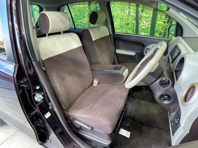 �^�]�ȃV�[�g���͎g�p�������Ȃ��A�ǍD�ȏ�ԂƂȂ��Ă��܂��B���J�Ɏg���Ă������Ƃ��悭�킩��܂��ˁB