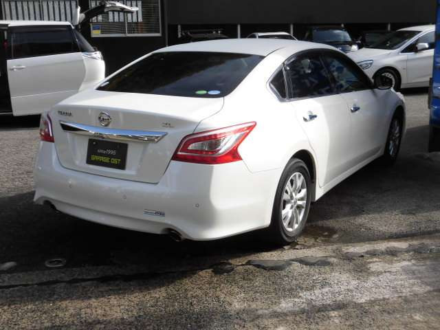 �k�͖k�C���A��͉���܂Ŗ�����������̂�����𒸂��Ă���܂�^^�����̂��q�l���S�������O�ۏ�24��������3���L�����t���Ă���܂��̂Ŕ[�Ԍ�����S�ł�^^�S���̊F�l�Ɉ�����钆�ÎԓX��ڎw���Ă���܂�