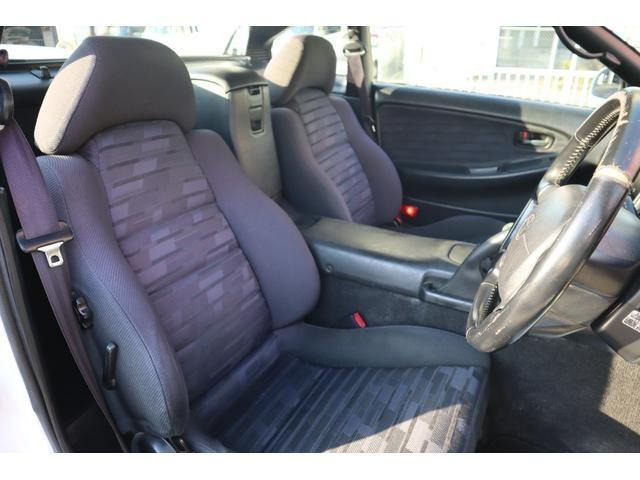 �h���X�A�b�v�����Ԃ̌�t���i�Ȃǂł������Âׁ̈A�S�Č���ł��n�����܂��B�ۏ؂͂���܂���B�C�ɂȂ���͓̂���m�F���܂��̂Ŏ��O�ɕ����ĉ������B