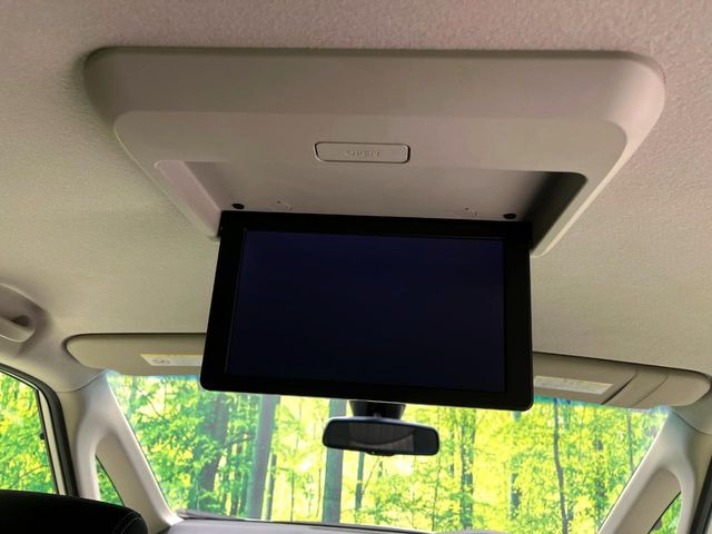 �y�t���b�v�_�E�����j�^�[�z���ʃ��j�^�[�Ō�Ȃł��G���^�������y���݂��������܂��B�����Ȃ��q�l�ɂ���l�C�̑����ł���