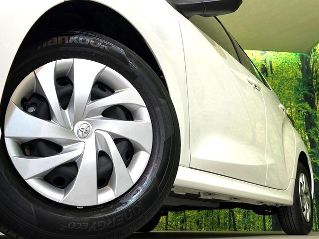 �l�N�X�e�[�W�ł́w�ЊO�A���~�z�C�[���x���D�]������!�L���u�����h���炨�l�ł��ȃA���~�܂ŕ��L������Ēv���܂���X�^�b�h���X�^�C������舵���Ă���܂��̂ł��C��������!