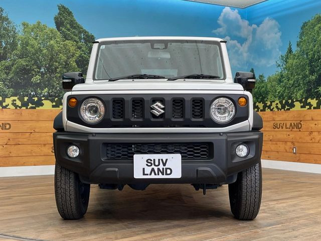 ���Ђł́A�S�ԁw�C�����Ȃ��x�̂��Ԃ̂ݎ�舵���Ă���܂��B��C�o�C���[�ɂ�錵�I�����d����̌�A���Ɍ�̎ԗ��`�F�b�N���s���A�l�N�X�e�[�W���F�肵�����i���Ȓ��ÎԂ����񋟂��Ă���܂��B