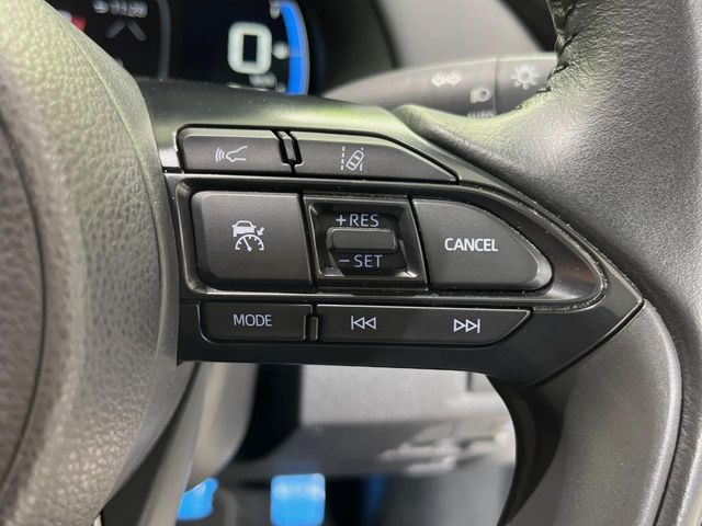 �y���[�_�[�N���[�Y�R���g���[���z�������H�ł̒��������s���y��!!�����ő��x��ۂN���[�Y�R���g���[�����A�Փˌy���V�X�e���ƘA�g���A�O���̎ԗ������m���ĎԊԂ�ۂ悤�ɑ��x���߂��Ă���܂�!!