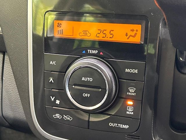 �y�I�[�g�G�A�R���z��x���D�݂̉��x�ɐݒ肷��΁A�ԓ��̉��x�����m�����ʂ≷�x�������Œ����B����&hellip;����&hellip;�Ɖ��x���X�C�b�`���������K�v�͂���܂���B���K�Ȏԓ���Ԃɂ͕K�{�̋@�\�ł��ˁ�