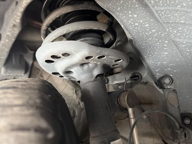 ���Ԃ����S���Ă���肢�������ׂɂ́A�����̒���_�����������܂���B�T�[�r�X�T�|�[�g(�L���ۏ�)�ł͖����_�������񋟂��Ă���A���S�̃J�[���C�t�����߂�������������T�|�[�g�̐��������Ă��܂��B