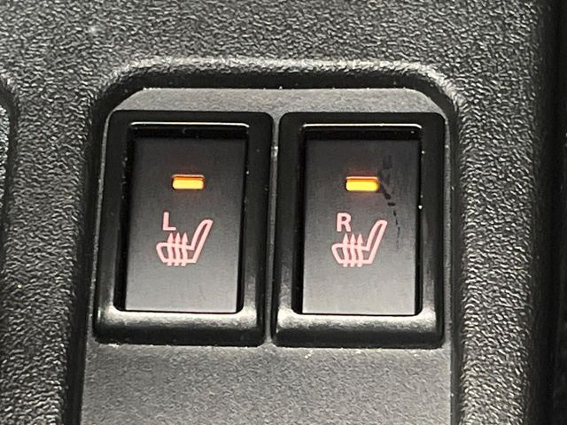 �y�V�[�g�q�[�^�[�z�������ɏd�󂷂�V�[�g�q�[�^�[!�G�A�R����葁�����܂��Ă����̂Ŋ�����̐l�����S�ł��ˁ�G�A�R���̉����͊������邩����A�Ƃ������ɂ����������߂ł��B