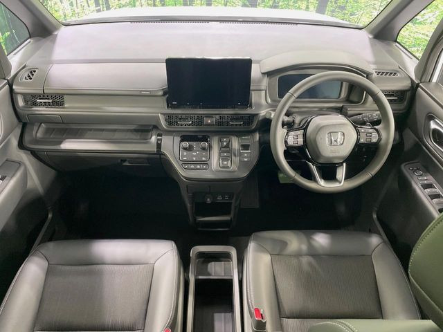 �O���[�v���݌ɐ���30,000��!!�S���̌n��X���烁�[�J�[�E�Ԏ��킸���Љ�o����̂ŁA���Ȃ��Ƀs�b�^���̂��Ԃ�������͂��ł���܂��͂��₢���킹��������