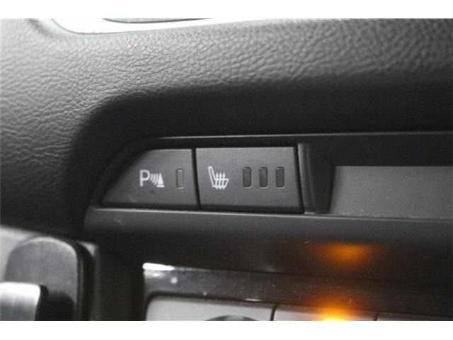 ���Ǝҗl�ւ̔̔��͂��f�肳���Ă��������܂��B �Ԍ������ԗ��̏ꍇ�́A�Ԍ����擾�������x�������z�ŕ\�����Ă���܂��B