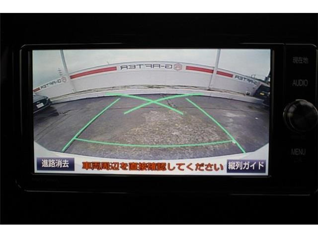 �����Ƃ����Ƃ��ɗ����Œ�3�N�̒����ۏ؂����p�ӂ��Ă���܂��B���������Ɉ��S���Ă��g������������悤�ɁA�ƐӋ���H���̂��q�l���S���������܂���B���s���ȓ_���������܂�����X�^�b�t�܂ł��₢���킹������