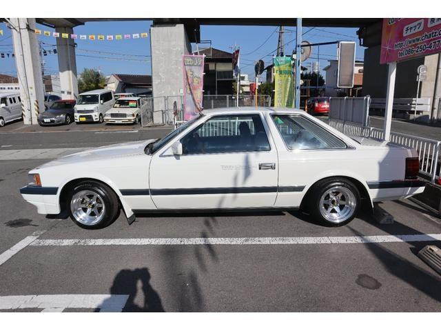 ���Ԃ͌����Ȃ��Ă��w���͂ł��܂����A����ł̂��n�����������ł�����ƒv���܂��B��t������p�[�c�ȂǕۏ؂͈�؂������܂���B�C�ɂȂ�ꍇ�͓���m�F���Ă��܂��̂ł��d�b�ł����≺�����B���������܂��B