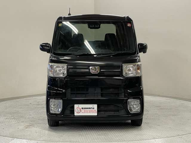 �ڗ����≚�݁A�K�ȂǋC�ɂȂ���͐����x�����������ɂȂ��Ă�������!