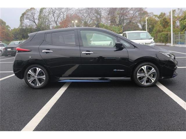 ���Ǝҗl�ւ̔̔��͂��f�肳���Ă��������܂��B �Ԍ������ԗ��̏ꍇ�́A�Ԍ����擾�������x�������z�ŕ\�����Ă���܂��B