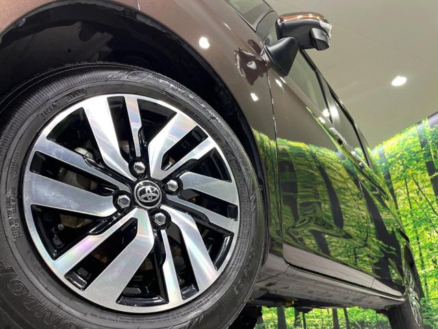 �y����15�C���`�A���~�z�C�[���z�O�ςɃ}�b�`���������A���~�z�C�[���𑕒����Ă���܂��B�e��ЊO�A���~�z�C�[����A�X�^�b�h���X�^�C�����戵�����Ă���܂��B���񂲑��k����������