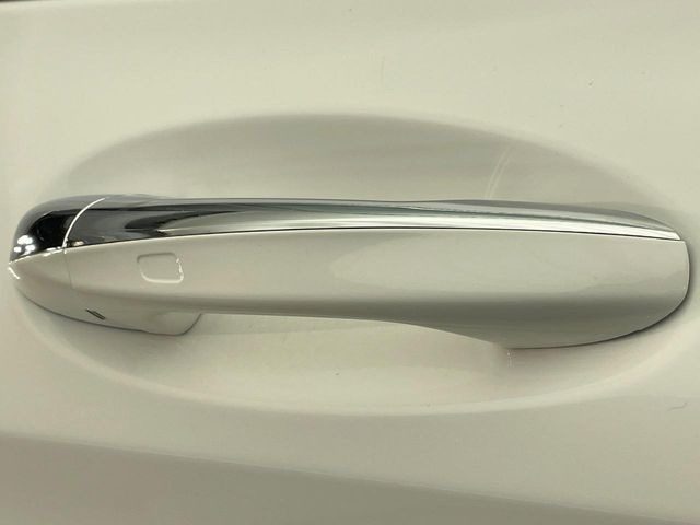 ���L�[���X�S�[(�X�}�[�g�G���g���[�@�\):�L�[���g�킸�ɉ�����G���W���n�����ł���L�[���X�S�[�B�L�[��g�ɂ��邾���Ńh�A�������ł���@�\�B�G���W���n�����{�^�������������ł��B