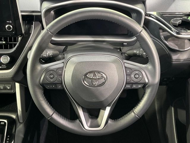 �y�����v�����X�e�A�����O�z�㎿�Ȋv���g�p���邱�ƂŁA��ɂ����������݂ƂĂ��^�]���₷���n���h���ł���