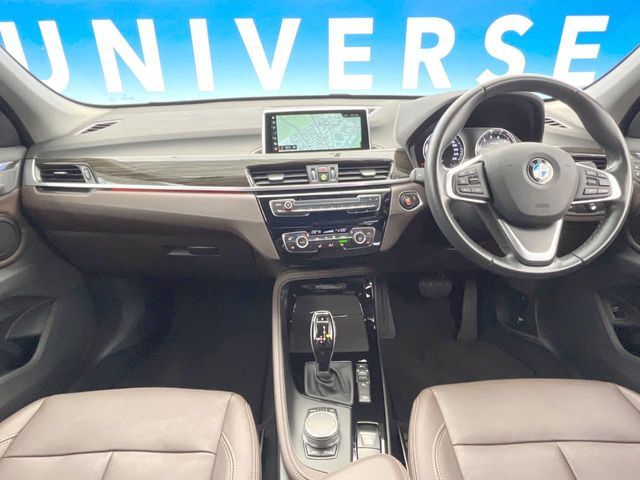 �A���ԃO���[�v���݌ɐ���2,000��!�S���̌n��X���烁�[�J�[�E�Ԏ��킸���Љ�o����̂ŁA���Ȃ��Ƀs�b�^���̂��Ԃ�������͂��ł���܂��͂��₢���킹��������