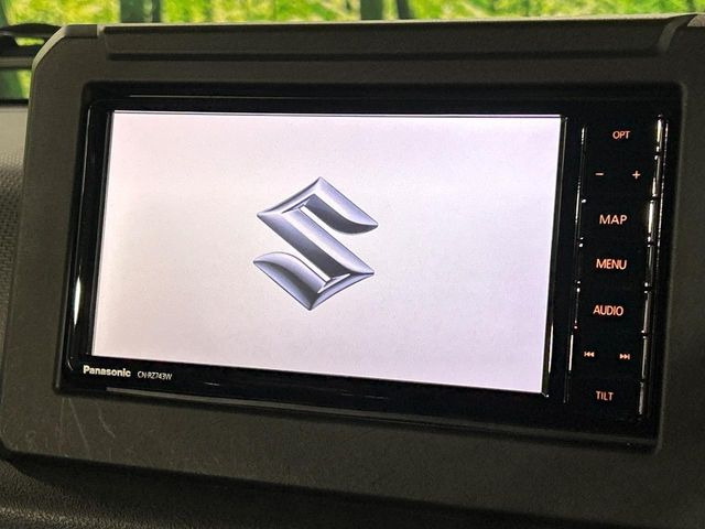 �y�����i�r�z�l�C�̏����i�r�𑕔��B�I�[�f�B�I�@�\���[�����Ă���ABluetooth�ڑ�����΂������̃X�}�z��MP3�v���C���[�̉��y���Đ��\!�����̉^�]������Ɋy�����Ȃ�܂�!!