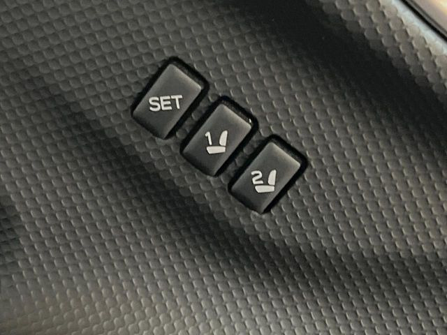 �y�������[�@�\�t���p���[�V�[�g�z�h���C�o�[���Ƃɐݒ肵���V�[�g�ʒu���L�����āA�{�^����Ő؂�ւ��ł���֗��ȋ@�\!�^�]����������������������邲�ƒ�ɂ������߂ł���