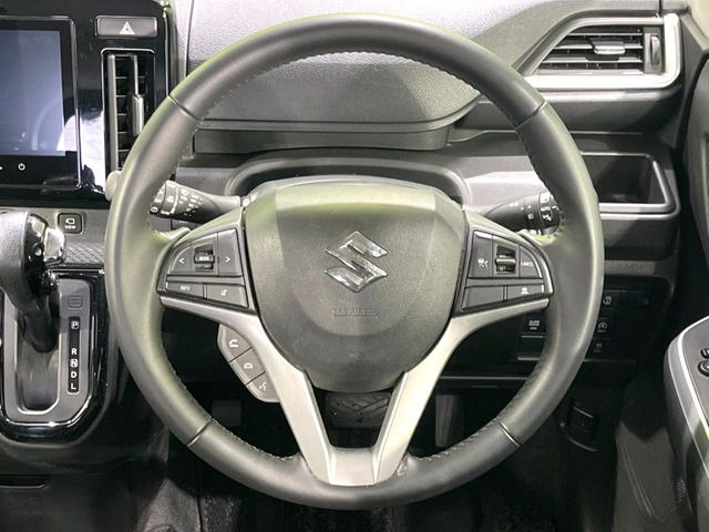 �y�����v�����X�e�A�����O�z�㎿�Ȋv���g�p���邱�ƂŁA��ɂ����������݂ƂĂ��^�]���₷���n���h���ł���