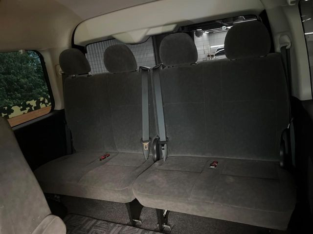 ���N���[���ȏ�Ԃ��L�[�v���������q�l�ɂ́w�i�m�]�[���R�[�g�x����������!�R���i�E�C���X�΍��A���ہE���L�Ɍ��ʂ𔭊��������̕��ɂ��D�]���������Ă���܂��B