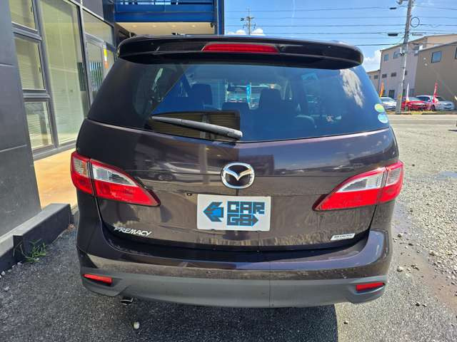 �{�������������肪�Ƃ��������܂��B������̎ԗ��f�ڒ��݌ɂ���!!�����X�̍ۂ͂��A�����肢�v���܂��B