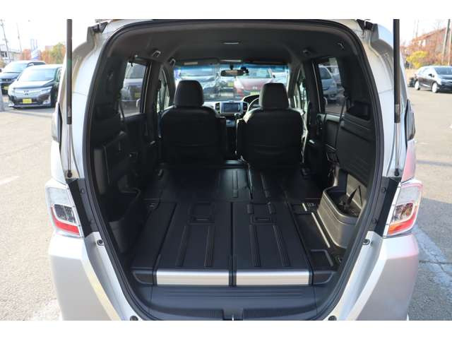 �����ς��ו���ς߂��Ⴂ�܂���(*^��^*)