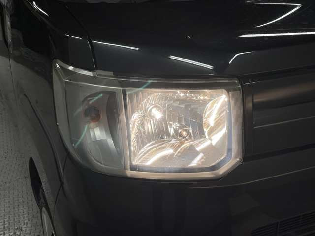 �ЊO�����v�A�����Y�ALED�t�H�O���C�g�̎�t�Ȃǂ��\�ł�!�F�����C�ɂȂ���͂��C�y�ɂ��q�˂�������!!