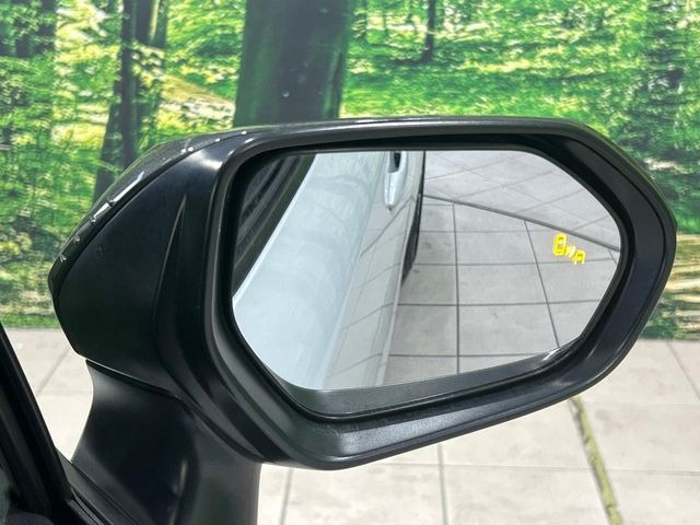 �y�u���C���h�X�|�b�g���j�^�[�z���s���A�h�A�~���[�̎��p�ɂȂ�₷���ӏ��Ɍ㑱�Ԃ��ڋ߂���ƃT�C�h�~���[�̃����Y�Ɍx����\��!�h���C�o�[�ɒ��ӊ��N�����Ă���܂��B