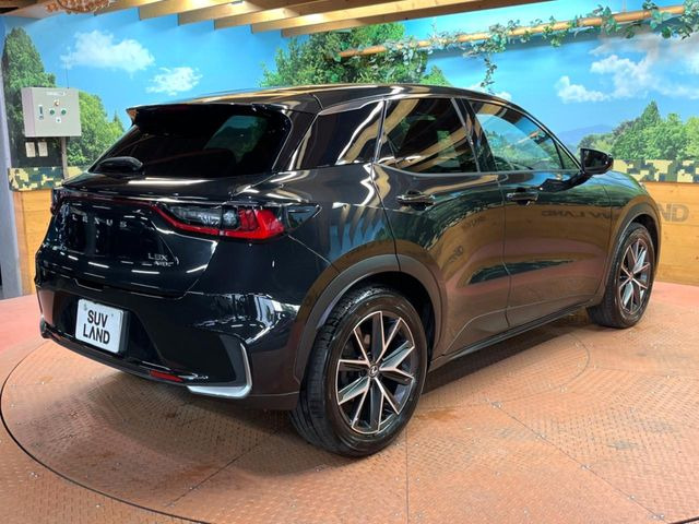 ���S���̃l�N�X�e�[�W���炨���񂹂��\��!�����̓X�܂ɓW�����Ă���N���}���C�ɂȂ�ꍇ���A�Ŋ��̓X�܂ł��������������Ƃ��\�ł�!���񎄂����ɗv�]������������������!���ʓr��p