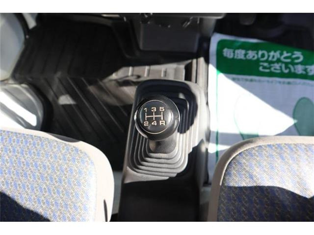 ��GOO�l�b�g�̃X�}�z���LINE�Ŗ₢���킹�\�ł��B���C��ID��(@dpb3624l)����荸���LINE�ł̂��Ƃ肪�֗��ł������[�`���[�u�Ł��`���b�cTV&rarr;(�����Ԗ�)1��ÂÂ̓��挩��܂�!