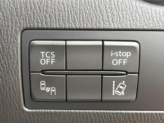 �y�Ԑ���E�x��z���H��̔�(��)����F�����A�Ӑ}�������s���̎Ԑ�����͂ݏo�������ɂȂ������A���[�^�[���̌x�����ƃu�U�[�Œ��ӊ��N���Ă������S�E���S�@�\�ł���