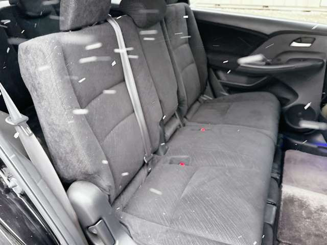 ���S�ԕۏؕt��1�N&�����������̕ۏ؂����t�����Ă���܂�!TEL:0138-83-5680