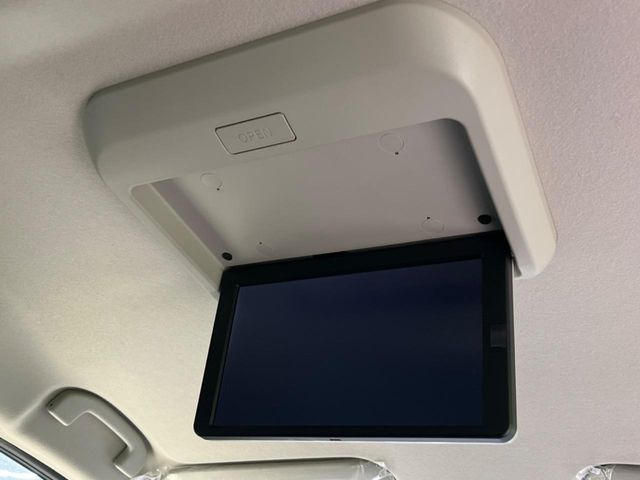 �y�t���b�v�_�E�����j�^�[�z���ʃ��j�^�[�Ō�Ȃł��G���^�������y���݂��������܂��B�����Ȃ��q�l�ɂ���l�C�̑����ł���