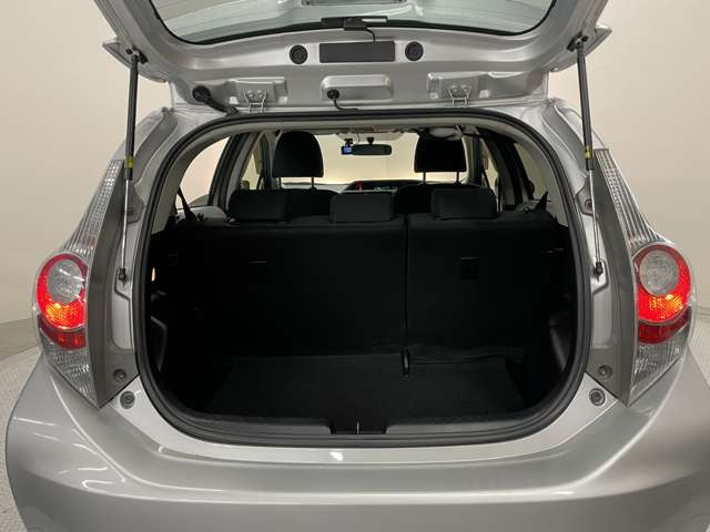 �L�X�Ƃ�����ԂŁA��y�ɂ��ו����o������\�ł�!!