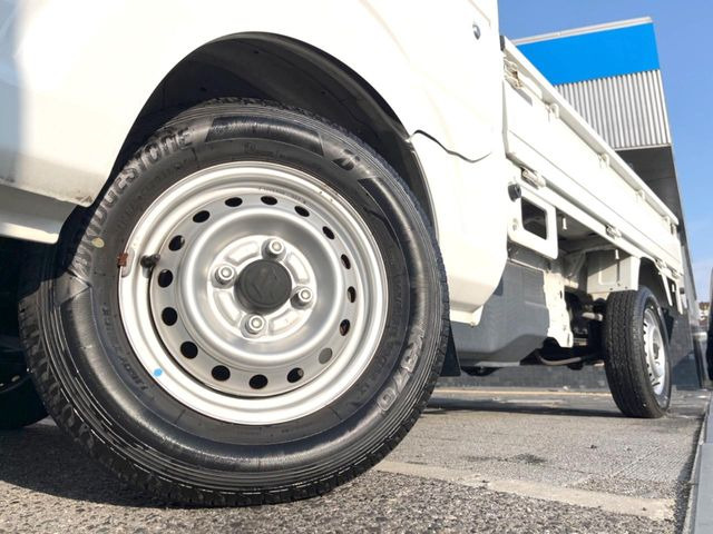 �l�N�X�e�[�W�ł́w�ЊO�A���~�z�C�[���x���D�]������!�L���u�����h���炨�l�ł��ȃA���~�܂ŕ��L������Ēv���܂���X�^�b�h���X�^�C������舵���Ă���܂��̂ł��C��������!