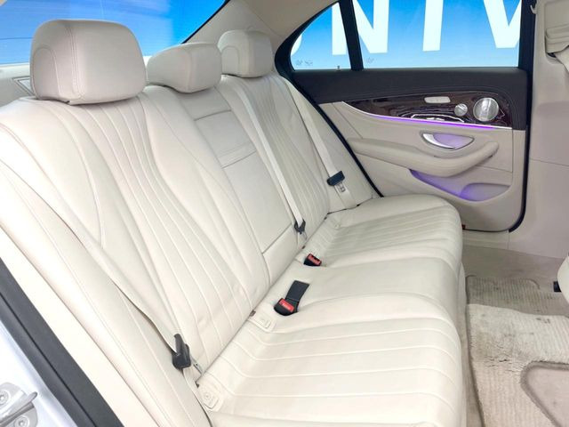 ���㕔���Ȃ��C�ɂȂ�悤�ȃL�Y�E�����ւ��蓙�A�傫�ȃ_���[�W�͂Ȃ��A�ǍD�ȏ�Ԃł��B