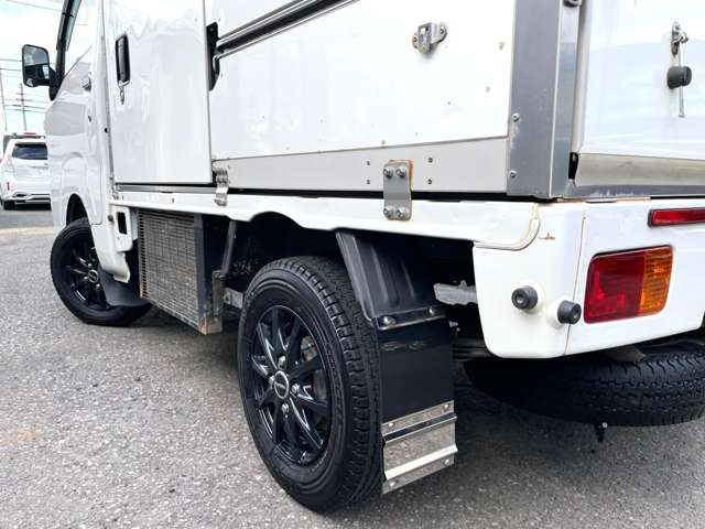 ���b�L���L�����ƋP���y�}�b�h�K�[�h�z�t��!