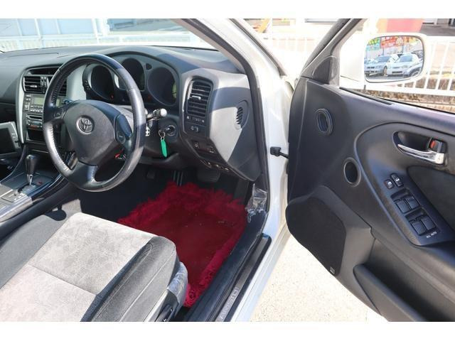 �h���X�A�b�v�����Ԃ̌�t���i�Ȃǂł������Âׁ̈A�S�Č���ł��n�����܂��B�ۏ؂͂���܂���B�C�ɂȂ���͓̂���m�F���܂��̂Ŏ��O�ɕ����ĉ������B