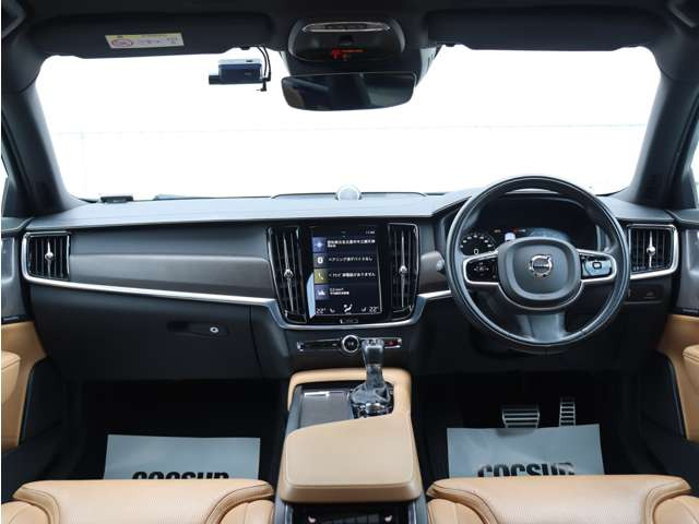 �y�G���W���E�~�b�V�����E�u���[�L�@�\��2�N�Ԗ����ŕۏ؁z�R�N�X���̔̔�����{���{���ÎԂ͑S�Ԃɖ�����2�N�Ԃ̕ۏ�(��{�ۏ�)���t�т���܂��B