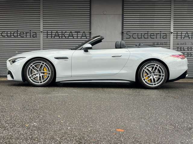 �O��p�[�L���O�Z���T�[�E�t�����g�E���A�E360&deg;�J�����E���A�ELED�V�[�P���V�����E�B���J�[�B