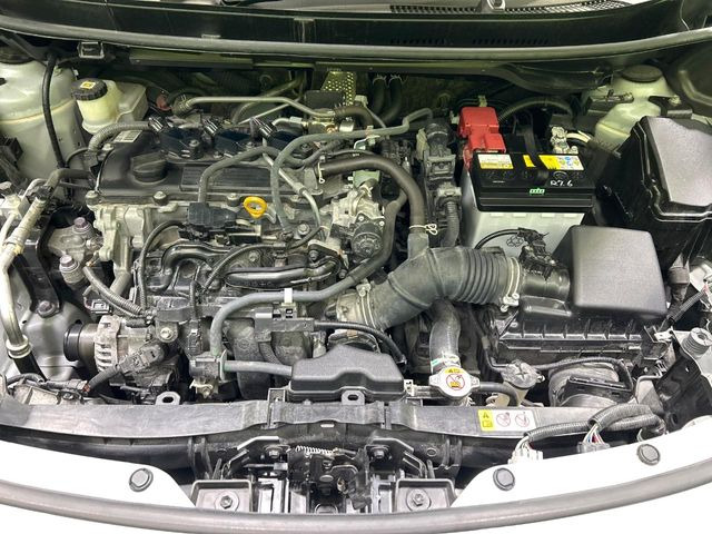 �e�؁E���J�Ȑ�僁�J�j�b�N�X�^�b�t������!�E�Ԍ��E�_�������E���̓��̏C���ȂǃA�t�^�[�T�[�r�X�����S�B���Ԃ̃J�X�^�}�C�Y���l�N�X�e�[�W�̃T�[�r�X�X�^�b�t�܂ł����k��������!