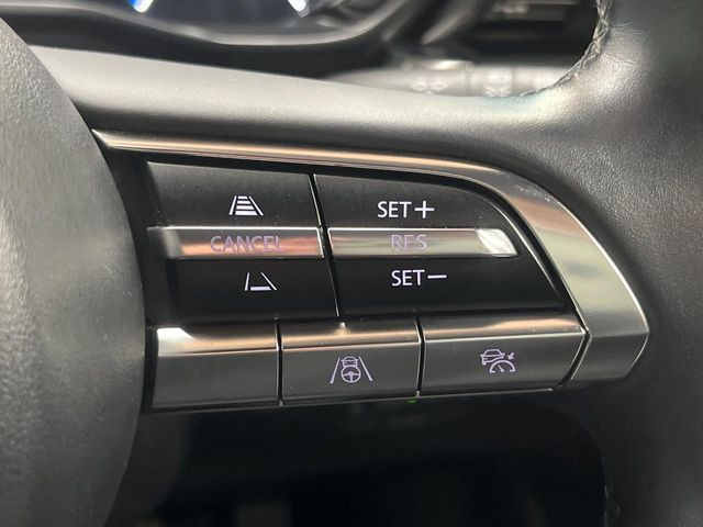 �y�}�c�_�E���[�_�[�N���[�Y�R���g���[���z�������H�ł̒��������s���y��!�����ő��x��ۂN���[�Y�R���g���[�����A�Փˌy���V�X�e���ƘA�g���A�O���̎ԗ������m���ĎԊԂ�ۂ悤�ɑ��x���߂��Ă���܂�!!