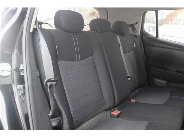 ���Ǝҗl�ւ̔̔��͂��f�肳���Ă��������܂��B �Ԍ������ԗ��̏ꍇ�́A�Ԍ����擾�������x�������z�ŕ\�����Ă���܂��B