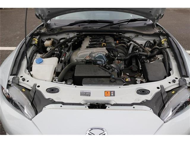 ���Ǝҗl�ւ̔̔��͂��f�肳���Ă��������܂��B �Ԍ������ԗ��̏ꍇ�́A�Ԍ����擾�������x�������z�ŕ\�����Ă���܂��B